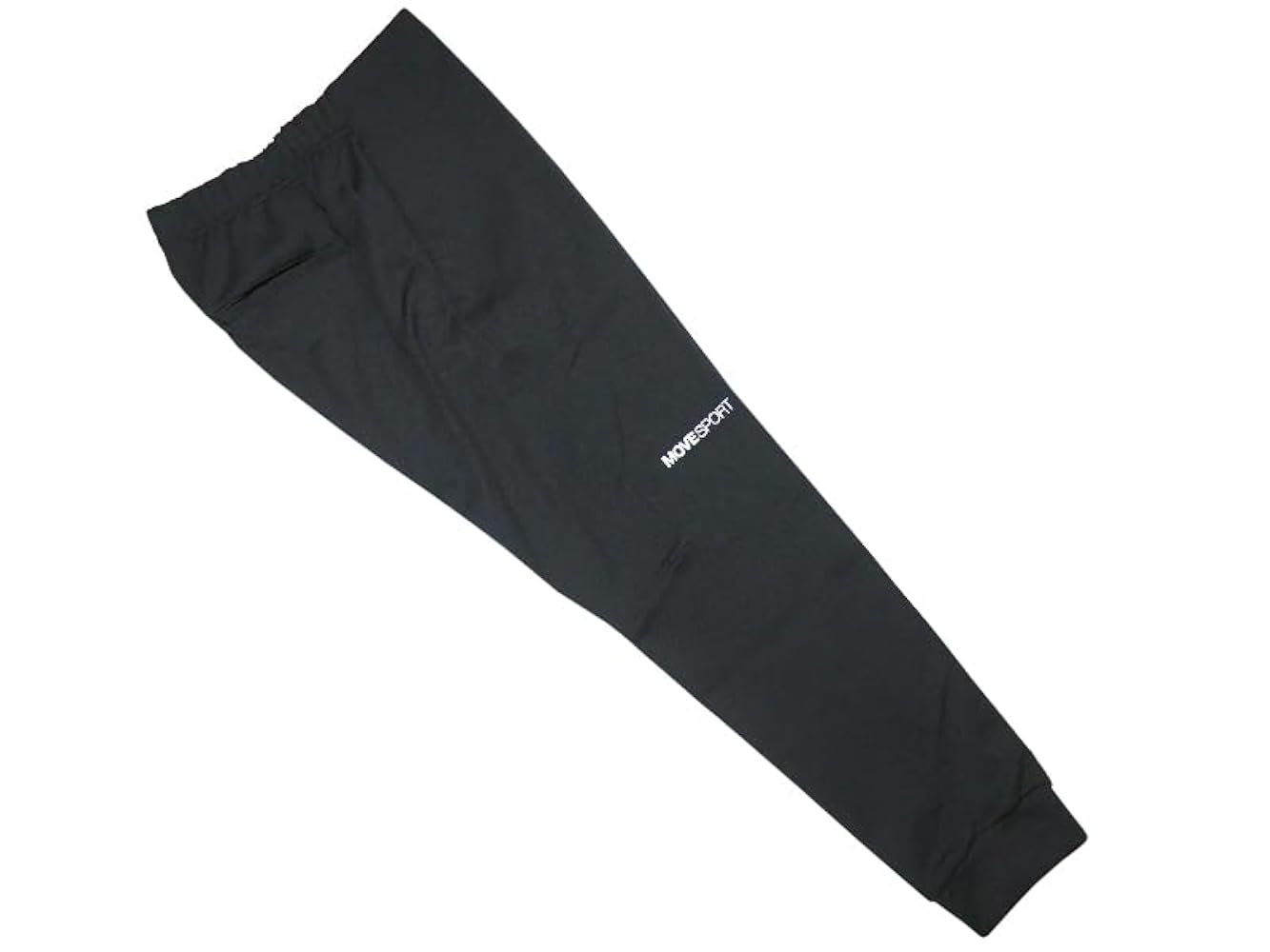 Move Sport 赤ジャケット 黒パンツ セット サイズ0 Move Sport トレーニングウェアセット 楽天市場】MOVESPORT